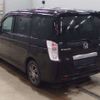 honda stepwagon 2009 -HONDA--Stepwgn DBA-RK6--RK6-1000501---HONDA--Stepwgn DBA-RK6--RK6-1000501- image 12