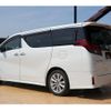 toyota alphard 2015 quick_quick_AGH30W_AGH30W-0017046 image 14