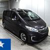 honda freed 2014 -HONDA--Freed GP3--GP3-1209335---HONDA--Freed GP3--GP3-1209335- image 1
