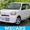 suzuki alto 2023 quick_quick_3BA-HA37S_HA37S-131359 image 1