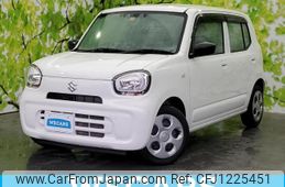 suzuki alto 2023 quick_quick_3BA-HA37S_HA37S-131359