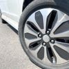 suzuki solio 2014 quick_quick_MA15S_MA15S-254454 image 13