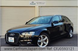 audi a4 2015 -AUDI--Audi A4 DBA-8KCDN--WAUZZZ8K9FA149787---AUDI--Audi A4 DBA-8KCDN--WAUZZZ8K9FA149787-