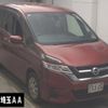 nissan serena 2016 -NISSAN--Serena C27-001046---NISSAN--Serena C27-001046- image 1