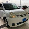 toyota sienta 2009 -TOYOTA--Sienta CBA-NCP85G--NCP85-5010956---TOYOTA--Sienta CBA-NCP85G--NCP85-5010956- image 3