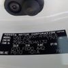 toyota prius 2017 -TOYOTA--Prius DAA-ZVW50--ZVW50-8046132---TOYOTA--Prius DAA-ZVW50--ZVW50-8046132- image 31