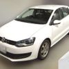 volkswagen polo 2012 -VOLKSWAGEN--VW Polo DBA-6RCBZ--WVWZZZ6RZDU001744---VOLKSWAGEN--VW Polo DBA-6RCBZ--WVWZZZ6RZDU001744- image 1