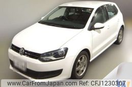 volkswagen polo 2012 -VOLKSWAGEN--VW Polo DBA-6RCBZ--WVWZZZ6RZDU001744---VOLKSWAGEN--VW Polo DBA-6RCBZ--WVWZZZ6RZDU001744-