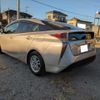 toyota prius 2016 quick_quick_DAA-ZVW50_ZVW50-8033741 image 2