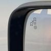 jeep renegade 2017 CFJ1726861 image 8