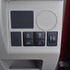 daihatsu tanto 2019 -DAIHATSU--Tanto DBA-LA600S--LA600S-0732201---DAIHATSU--Tanto DBA-LA600S--LA600S-0732201- image 21