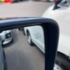 suzuki jimny 2025 -SUZUKI 【函館 580と4070】--Jimny JB64W--JB64W-394413---SUZUKI 【函館 580と4070】--Jimny JB64W--JB64W-394413- image 31
