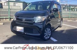 honda n-wgn 2015 quick_quick_JH1_JH1-1207362