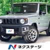 suzuki jimny 2022 -SUZUKI--Jimny 3BA-JB64W--JB64W-270298---SUZUKI--Jimny 3BA-JB64W--JB64W-270298- image 1