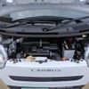 daihatsu move-canbus 2023 quick_quick_LA850S_LA850S-0042085 image 19