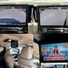 toyota alphard 2018 quick_quick_DBA-AGH30W_AGH30-0216576 image 8