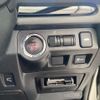 subaru wrx 2018 -SUBARU--WRX DBA-VAG--VAG-027199---SUBARU--WRX DBA-VAG--VAG-027199- image 20