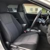 toyota camry 2015 -TOYOTA--Camry DAA-AVV50--AVV50-1051426---TOYOTA--Camry DAA-AVV50--AVV50-1051426- image 3