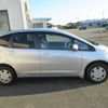 honda fit 2009 -HONDA--Fit DBA-GE6--GE6-1282484---HONDA--Fit DBA-GE6--GE6-1282484- image 15