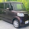 honda n-box 2016 -HONDA--N BOX DBA-JF1--JF1-1863597---HONDA--N BOX DBA-JF1--JF1-1863597- image 17