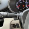 daihatsu move 2016 -DAIHATSU--Move DBA-LA150S--LA150S-0091796---DAIHATSU--Move DBA-LA150S--LA150S-0091796- image 5