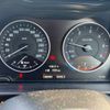 bmw 1-series 2016 -BMW--BMW 1 Series LDA-1S20--WBA1S52010V566967---BMW--BMW 1 Series LDA-1S20--WBA1S52010V566967- image 15