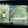 nissan note 2016 -NISSAN 【名変中 】--Note E12--457080---NISSAN 【名変中 】--Note E12--457080- image 23