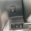 suzuki spacia 2017 quick_quick_DAA-MK42S_MK42S-632106 image 19
