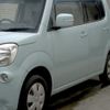 nissan moco 2011 CFJ1814309 image 5