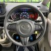 daihatsu move 2017 -DAIHATSU--Move DBA-LA150S--LA150S-1063294---DAIHATSU--Move DBA-LA150S--LA150S-1063294- image 12