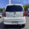 suzuki wagon-r 2013 quick_quick_MH34S_MH34S-190350 image 16