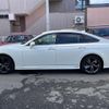 toyota crown 2020 -TOYOTA--Crown 6AA-AZSH21--AZSH21-1011907---TOYOTA--Crown 6AA-AZSH21--AZSH21-1011907- image 20