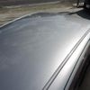 toyota vitz 2006 CFJ1801352 image 10