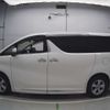 toyota alphard 2022 -TOYOTA--Alphard AGH30W-0429738---TOYOTA--Alphard AGH30W-0429738- image 5