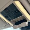 toyota alphard 2024 quick_quick_6AA-AAHH45W_AAHH45-0014122 image 16