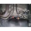 toyota vitz 2011 -TOYOTA--Vitz DBA-NCP131--NCP131-2004724---TOYOTA--Vitz DBA-NCP131--NCP131-2004724- image 6