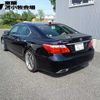 lexus ls 2010 -LEXUS 【室蘭 300ﾅ9625】--Lexus LS UVF45--5008516---LEXUS 【室蘭 300ﾅ9625】--Lexus LS UVF45--5008516- image 2