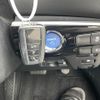 toyota prius-phv 2017 -TOYOTA--Prius PHV DLA-ZVW52--ZVW52-3026248---TOYOTA--Prius PHV DLA-ZVW52--ZVW52-3026248- image 22