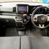 honda n-box 2015 quick_quick_JF1_JF1-1494310 image 2