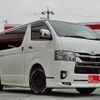 toyota hiace-van 2021 -TOYOTA--Hiace Van QDF-GDH201V--1065923---TOYOTA--Hiace Van QDF-GDH201V--1065923- image 3