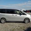 nissan serena 2014 -NISSAN--Serena DAA-HC26--HC26-111785---NISSAN--Serena DAA-HC26--HC26-111785- image 24