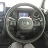 honda n-box 2024 quick_quick_6BA-JF5_JF5-1037416 image 8