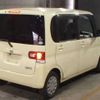 daihatsu tanto 2008 -DAIHATSU--Tanto L375S--L375S-0007035---DAIHATSU--Tanto L375S--L375S-0007035- image 6