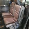 nissan serena 2021 quick_quick_6AA-HFC27_HFC27-118873 image 4