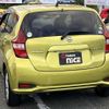 nissan note 2019 quick_quick_DAA-HE12_HE12-292127 image 13