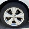 subaru exiga 2014 CFJ1794064 image 9