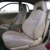 subaru alcyone-svx 1996 CFJ1803072 image 14