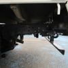 isuzu elf-truck 2014 GOO_NET_EXCHANGE_0500956A30250529W001 image 19