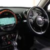 mini mini-others 2019 -BMW 【名変中 】--BMW Mini LR20--02H11997---BMW 【名変中 】--BMW Mini LR20--02H11997- image 22