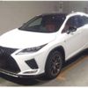 lexus rx 2021 quick_quick_3BA-AGL20W_AGL20-0021713 image 1